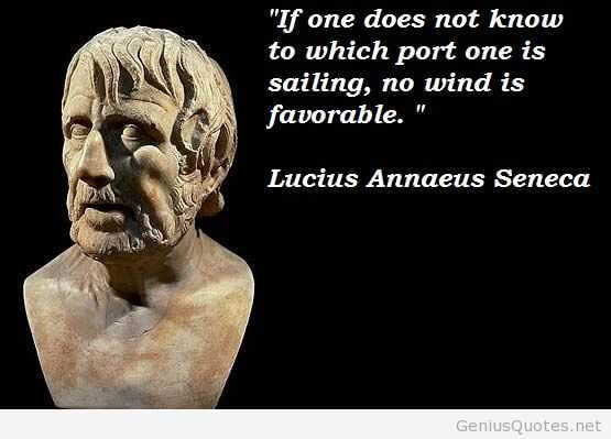 lucius annaeus seneca quotes on Lucius Annaeus Seneca Quotes
