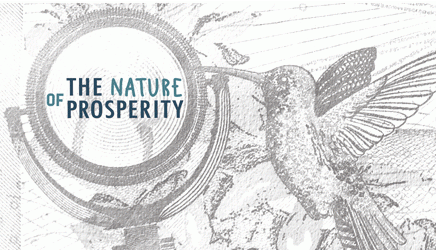 Nature-of-Prosperity-small-e1467399845782
