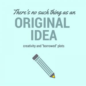 Original-Ideas