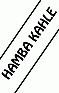 hamba-kahle2