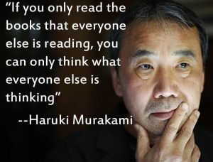 murakami