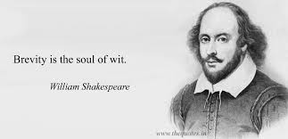 brevity is the soul of wit shakespeare.jpeg