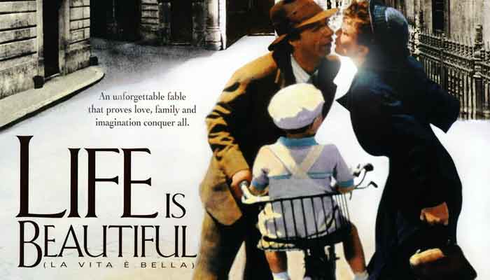 watch life is beautiful english movie online