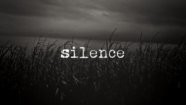 silence_title_image-624x351