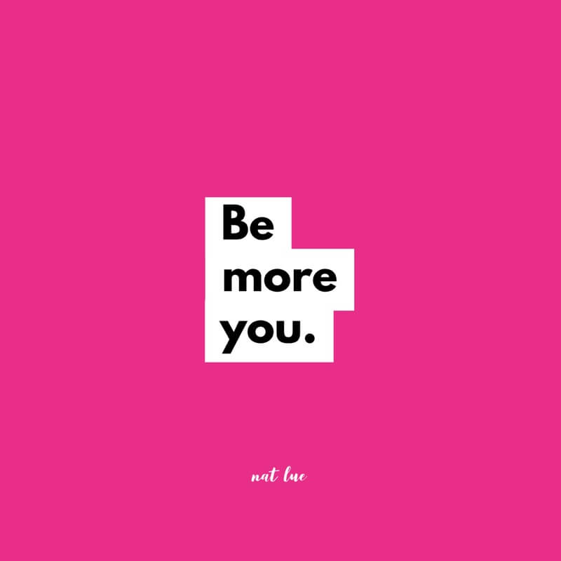 Be-More-You-Nat-Lue