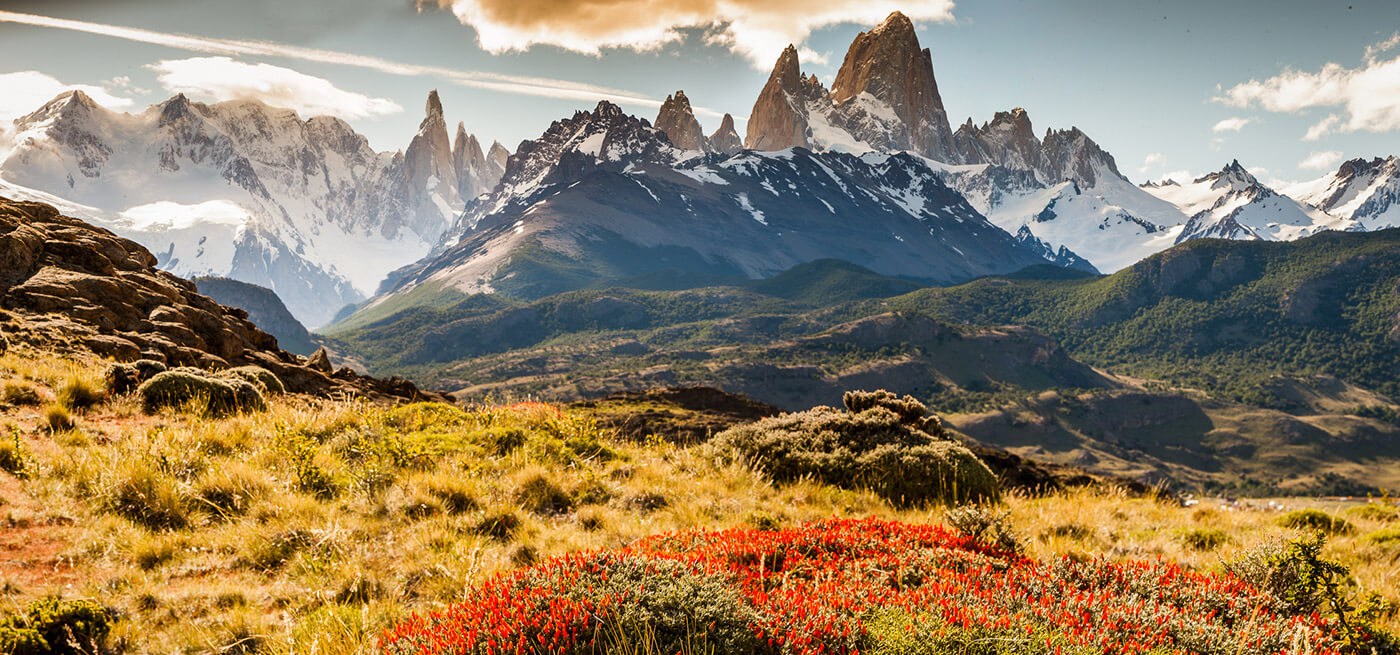 Beautiful Leadership – Patagonia’s Righteous Flywheel