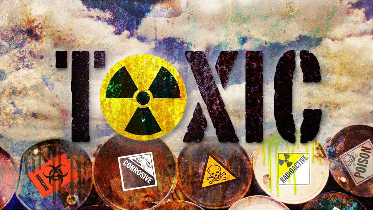 toxic-1