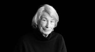 Mary Oliver, Poetry and Beauty