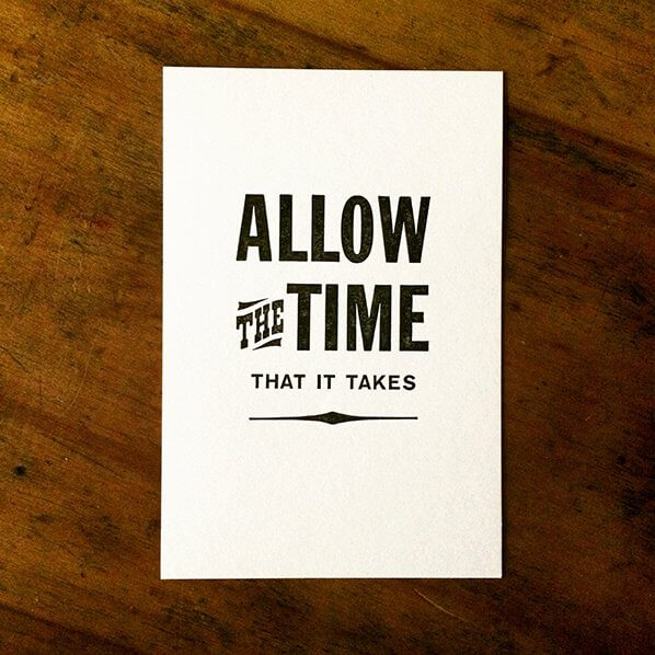 allow-time-expedition-press-bc