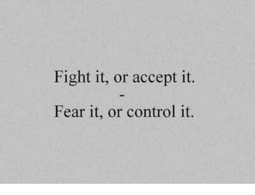 fight-it-or-accept-it-fear-it-or-control-it-40276863