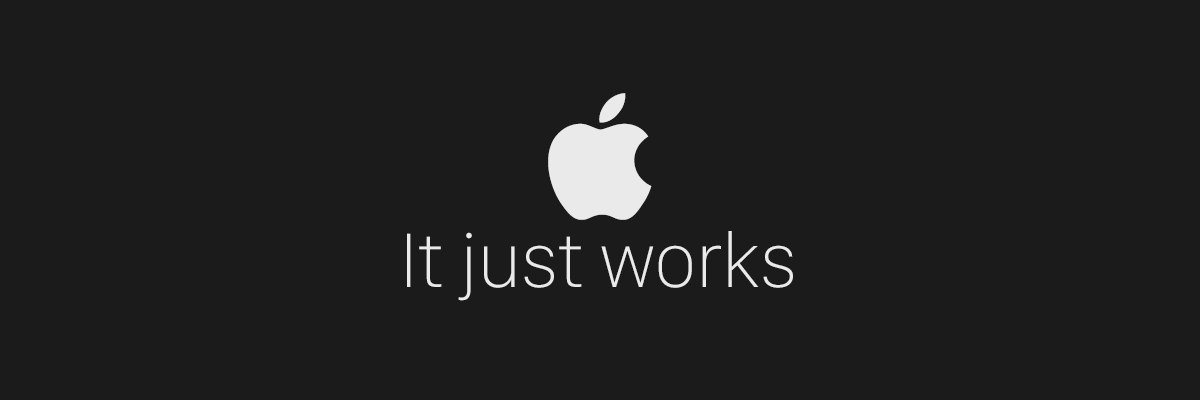 itjustworks