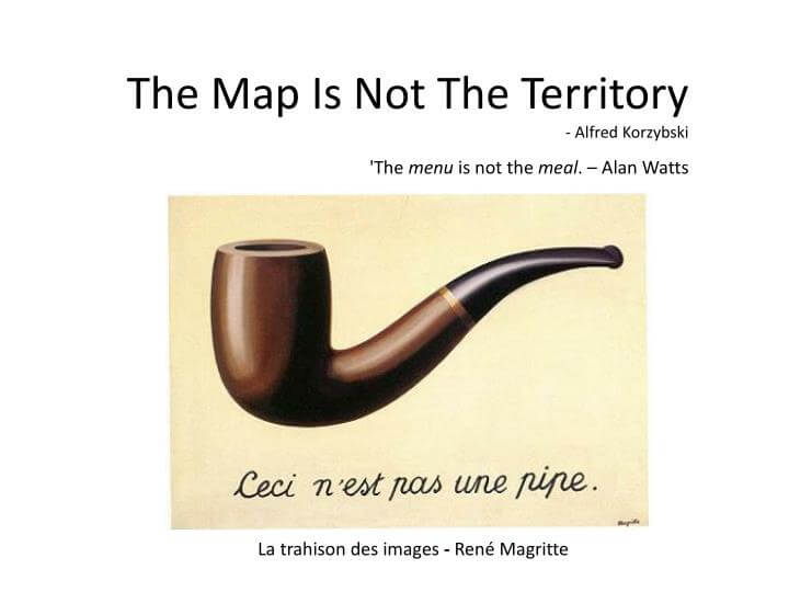 the-map-is-not-the-territory-alfred-korzybski-n