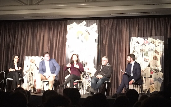 Kilkenomics: Learning how to know