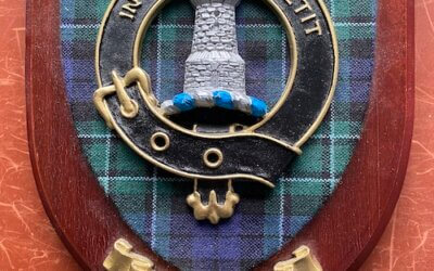 He aims at difficult things