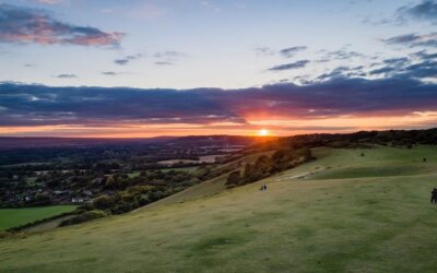 Why I am innovating my winter workday and you won’t