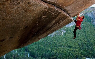 Neurodiversity is simply seeing things differently.