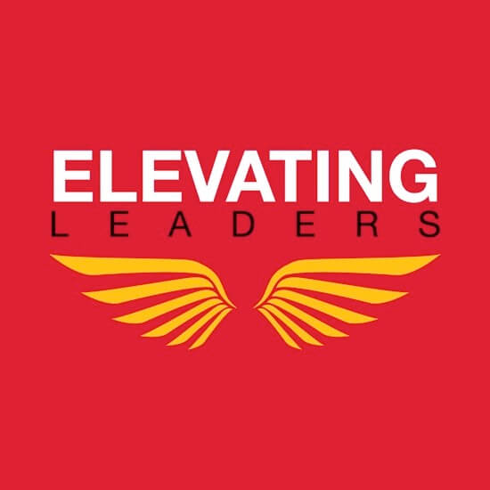 Elevating Leaders