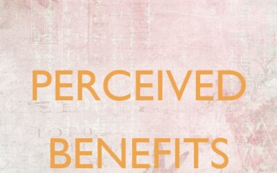 Perks and perceived benefits