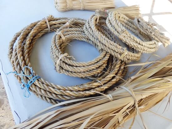 Ready, or not ready - Tom McCallum