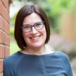 Julie Smith